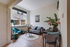 Bagijnhof 48, 2611 AP Delft - Bagijnhof 48_08.jpg